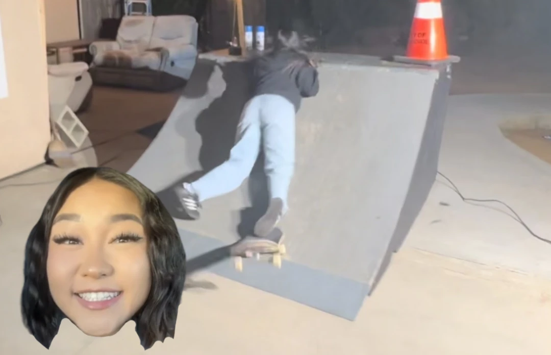 Photo of Madi, Event Coordinator